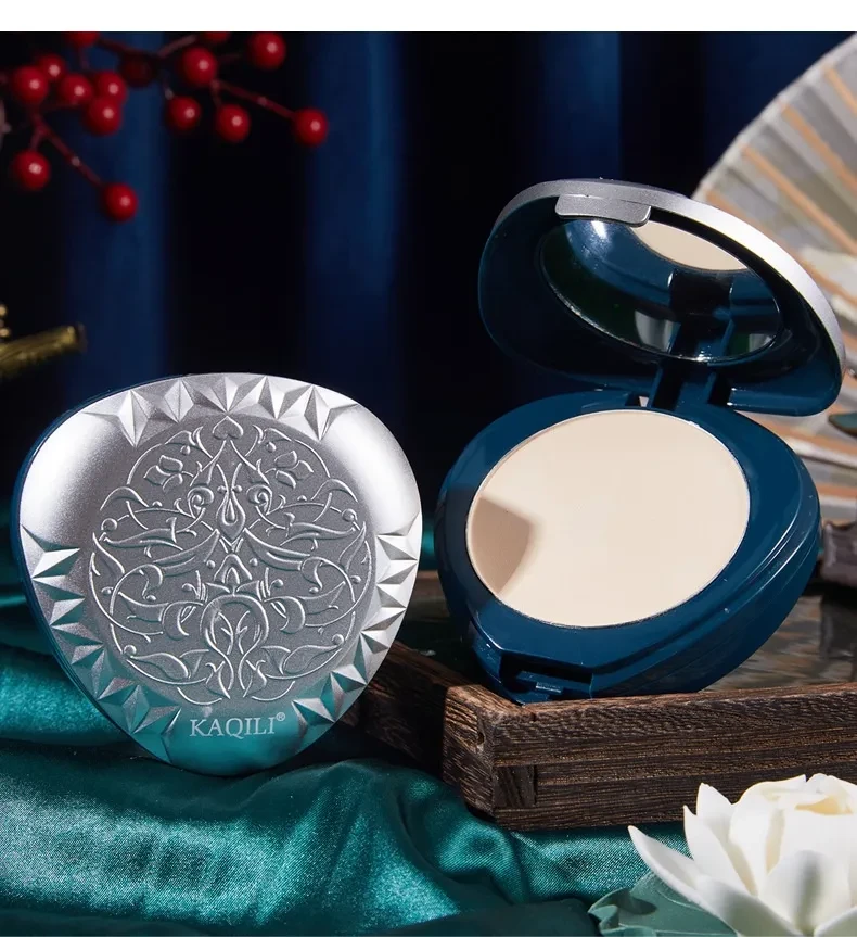 O1CN019I5JTW27LkTfytNV6_!!3383207781-0-cib.jpg?x-oss-process=image/format,webp