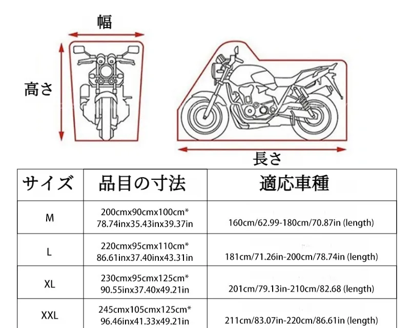 O1CN01MZYbmw1M5Sk6MzeQG_!!4288111383-0-cib.jpg?x-oss-process=image/format,webp