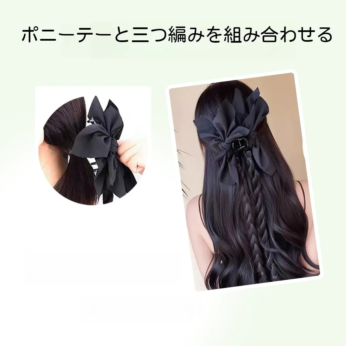 767075035075743744.png?x-oss-process=image/format,webp