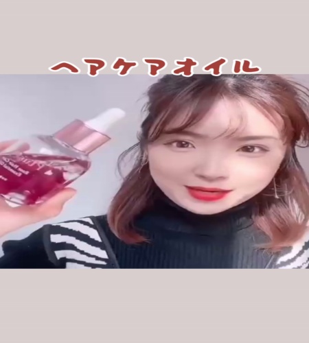 紹介動画