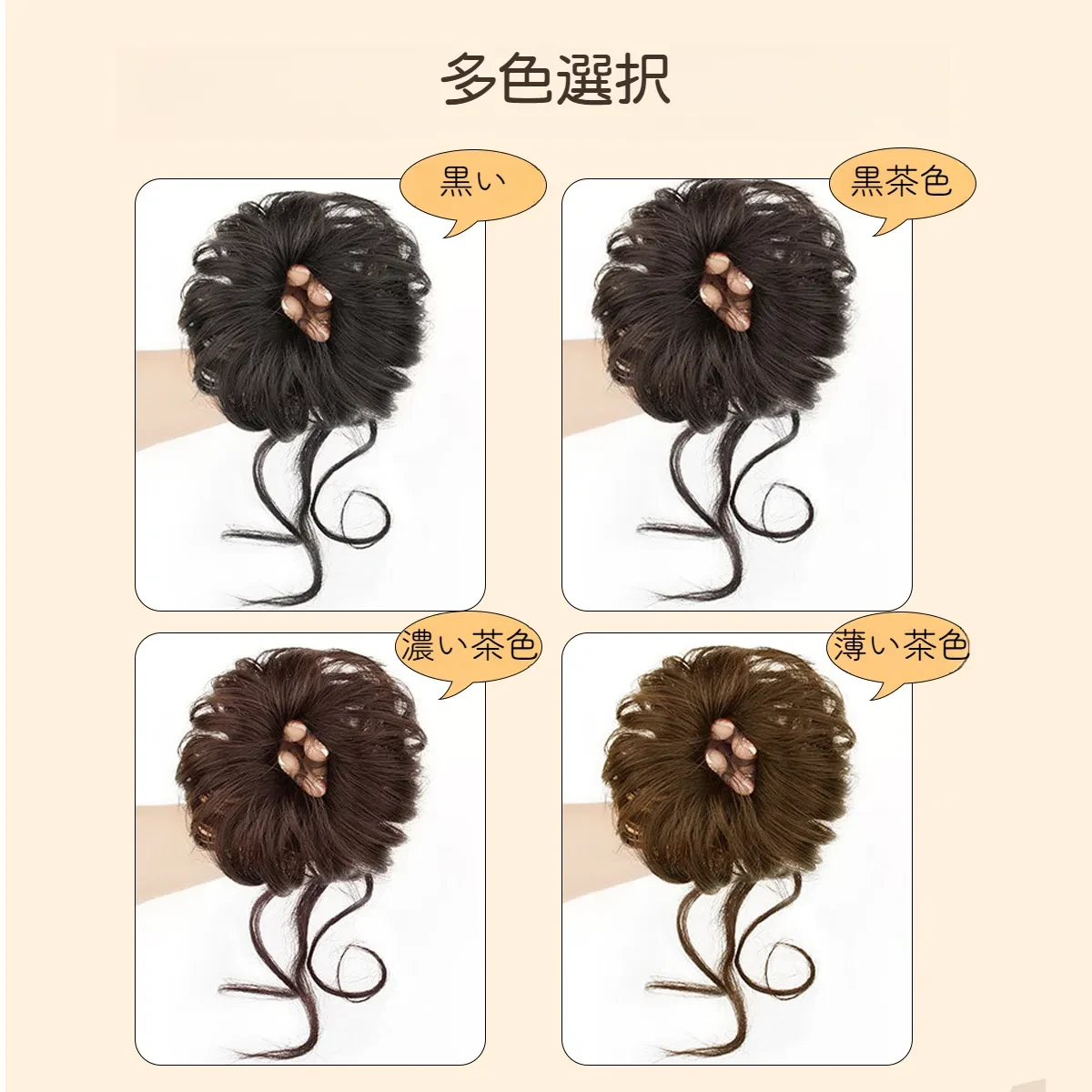 767081956348489728.png?x-oss-process=image/format,webp