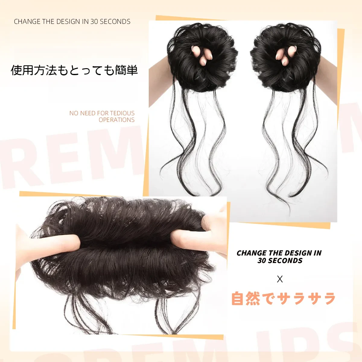 767084194894671872.png?x-oss-process=image/format,webp