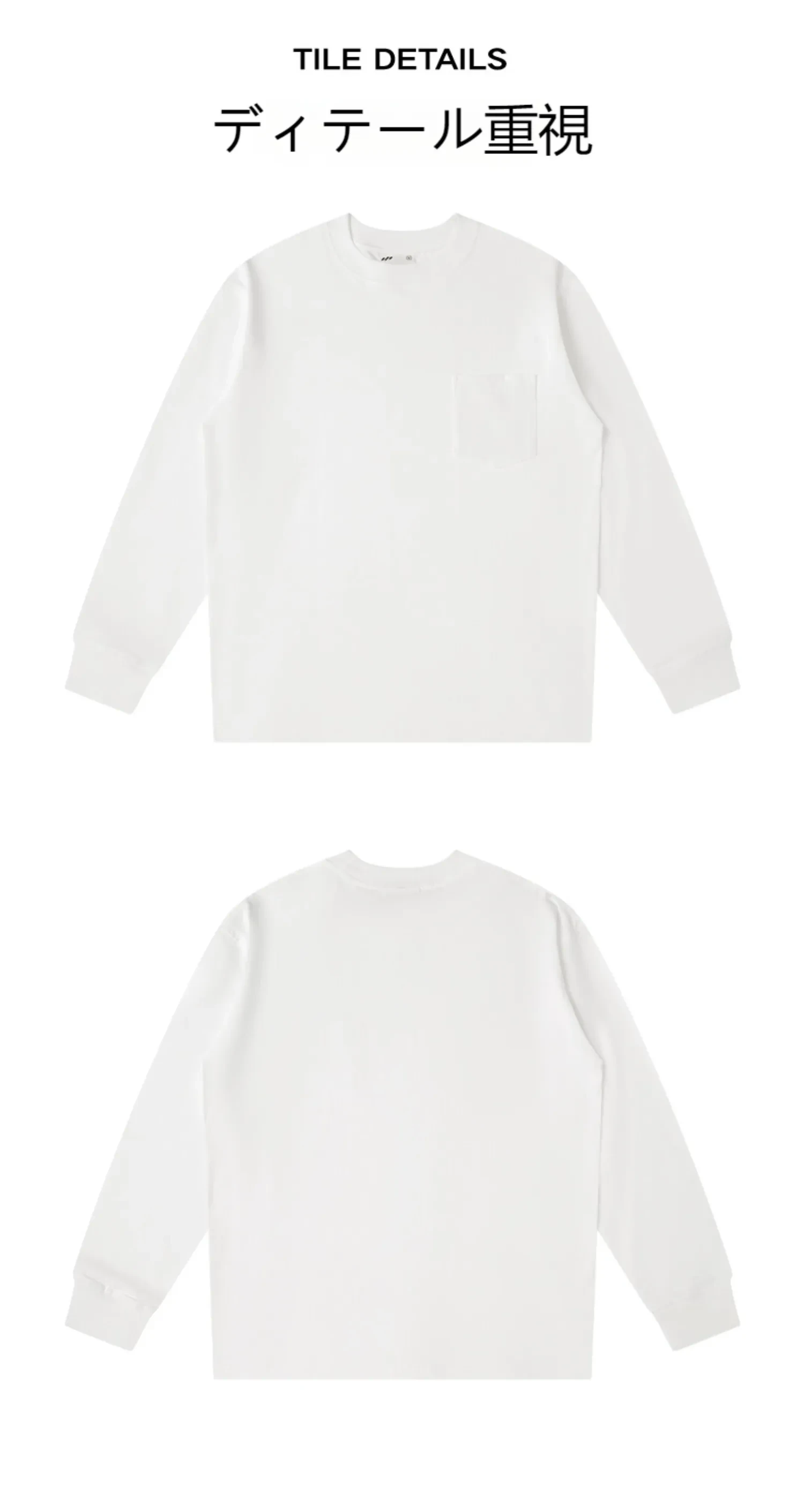 767113241745854464.png?x-oss-process=image/format,webp