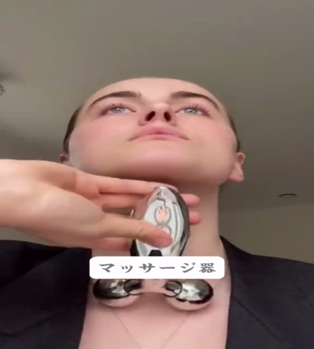 紹介動画