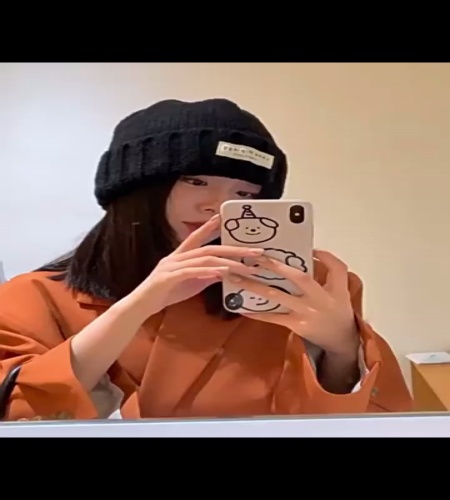 紹介動画