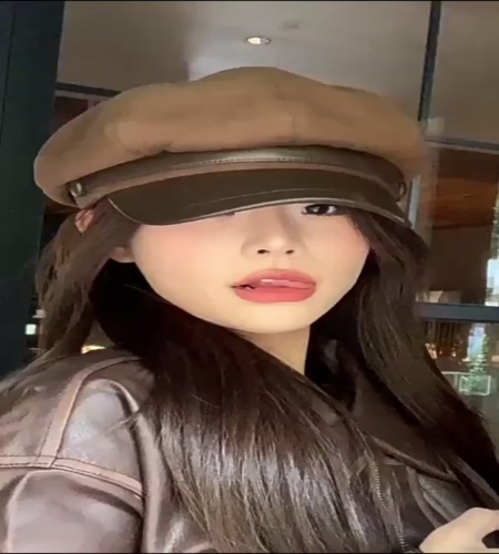 紹介動画