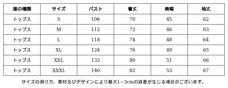 P24XH7398791_8137782228290561756_0_clothing_size_chart.png?x-oss-process=image/format,webp