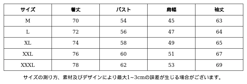 P24XH2661741_3015611440728717692_0_clothing_size_chart.png?x-oss-process=image/format,webp