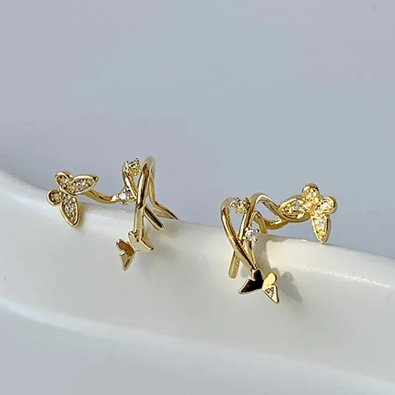 O1CN01qBF0Su1D2rkx7xHgA_!!2208299390159-0-cib.jpg?x-oss-process=image/format,webp?