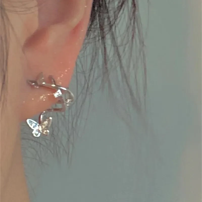 O1CN01b1wbzw1D2rktLOHgX_!!2208299390159-0-cib.jpg?x-oss-process=image/format,webp?