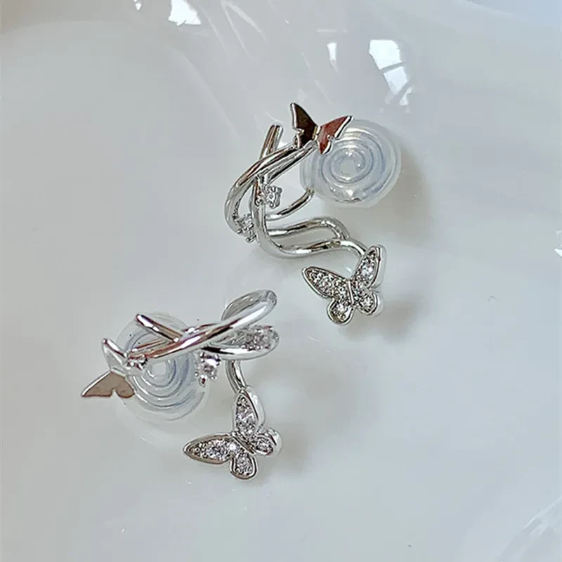 O1CN01bPcFRx1D2rkwTSn0q_!!2208299390159-0-cib.jpg?x-oss-process=image/format,webp?