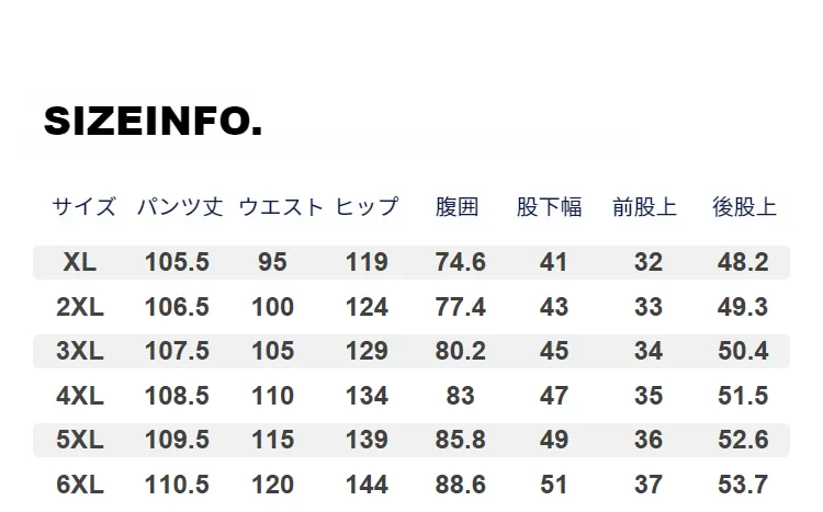 O1CN01UPj5962IkuCLxXCT2_!!2831879325.png?x-oss-process=image/format,webp