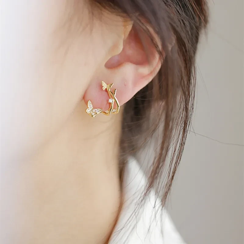 O1CN01pj1Jh31D2rkx7ylD0_!!2208299390159-0-cib.jpg?x-oss-process=image/format,webp?