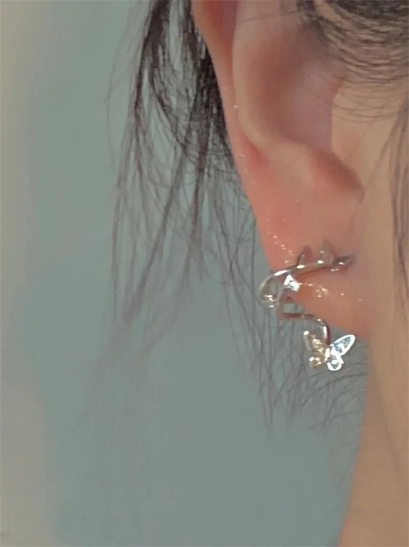 O1CN01aFF0ej1D2rl0mwTY7_!!2208299390159-0-cib.jpg?x-oss-process=image/format,webp?