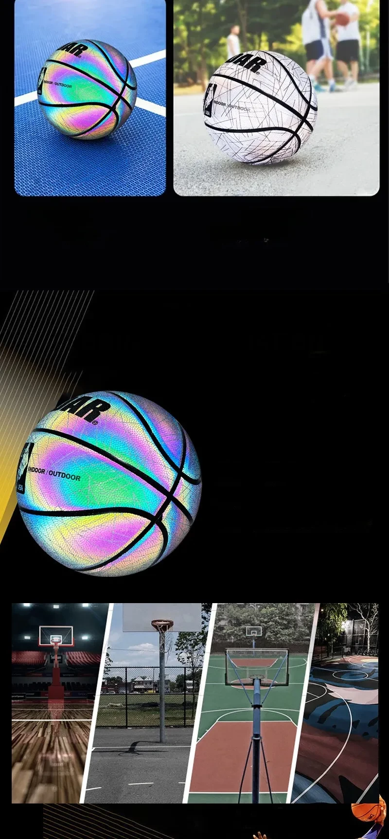 O1CN01AcariS1oCbwla453W_!!2211652145189-0-cib.jpg?x-oss-process=image/format,webp