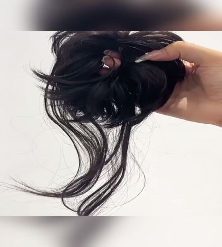 紹介動画