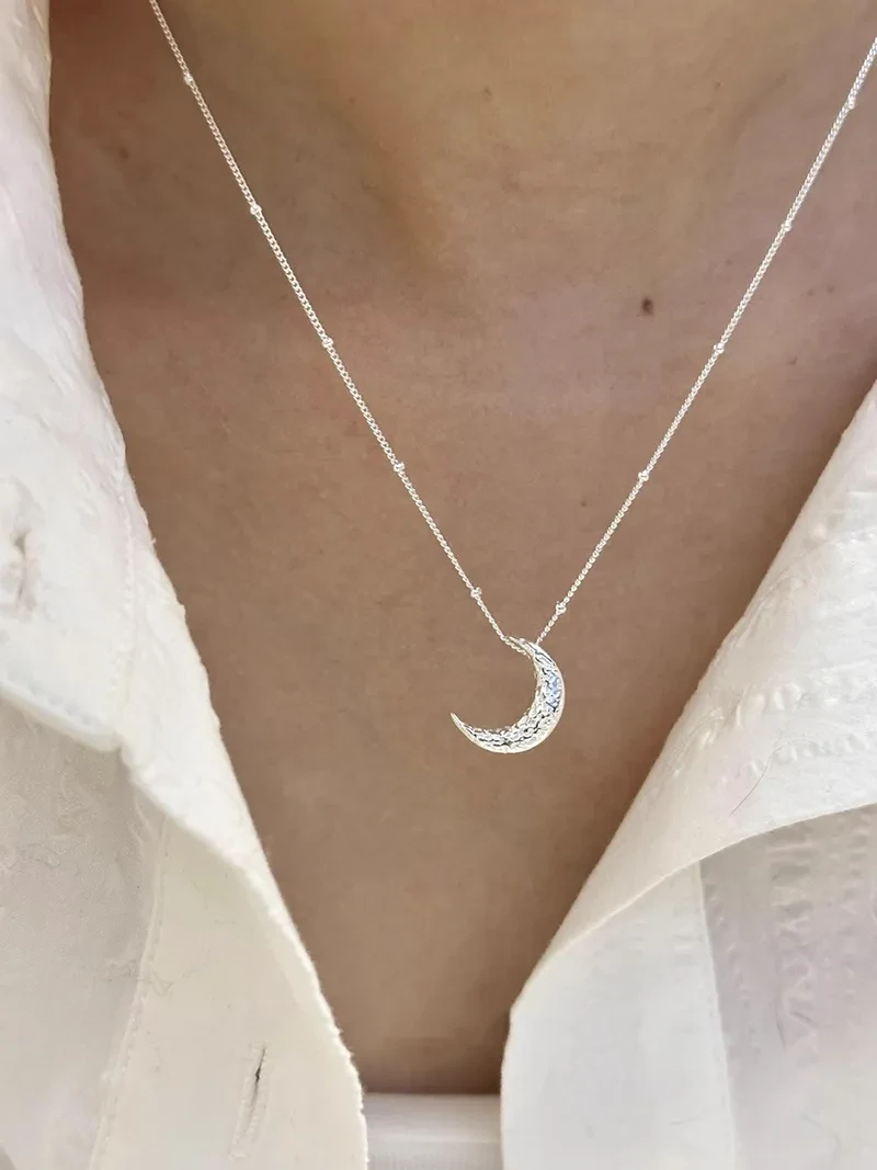 O1CN019NGVBA1EOgRzI2wtd_!!2208393620342-0-cib.jpg?x-oss-process=image/format,webp