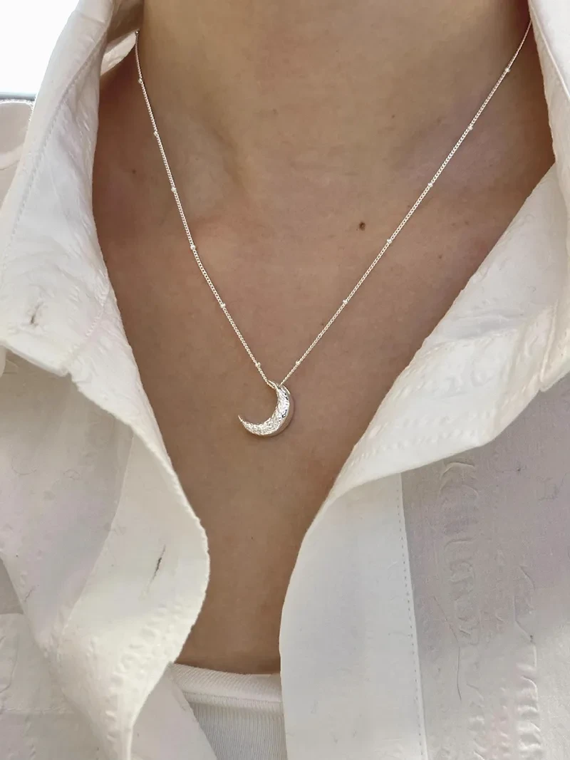 O1CN018px4Vg1EOgRvMmQnb_!!2208393620342-0-cib.jpg?x-oss-process=image/format,webp