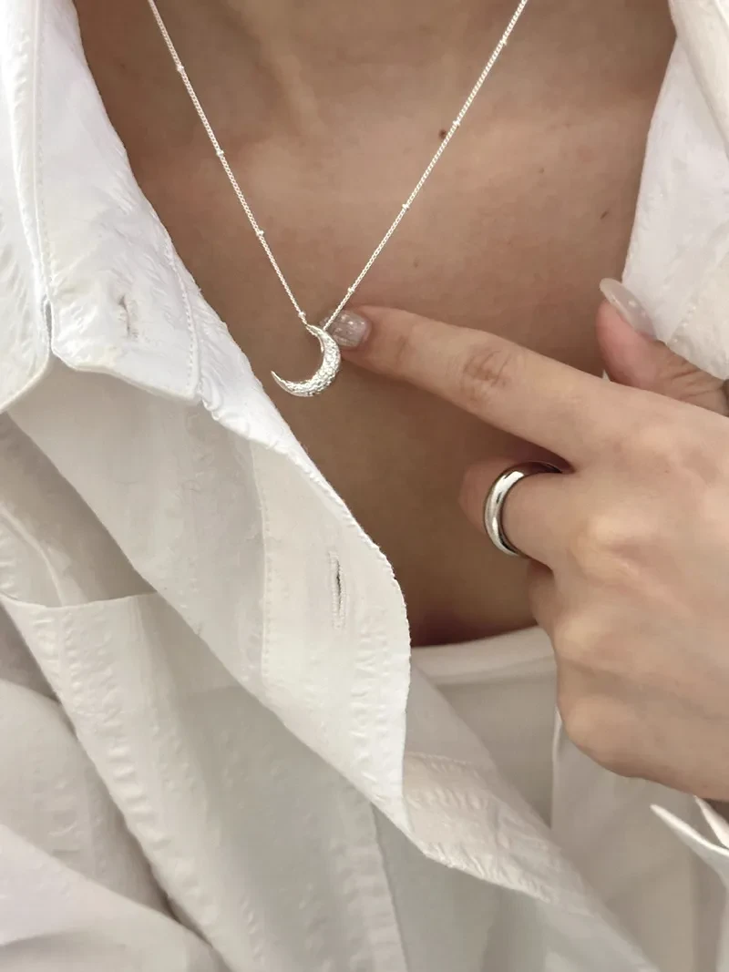 O1CN01d7FcoF1EOgRwrR4R2_!!2208393620342-0-cib.jpg?x-oss-process=image/format,webp