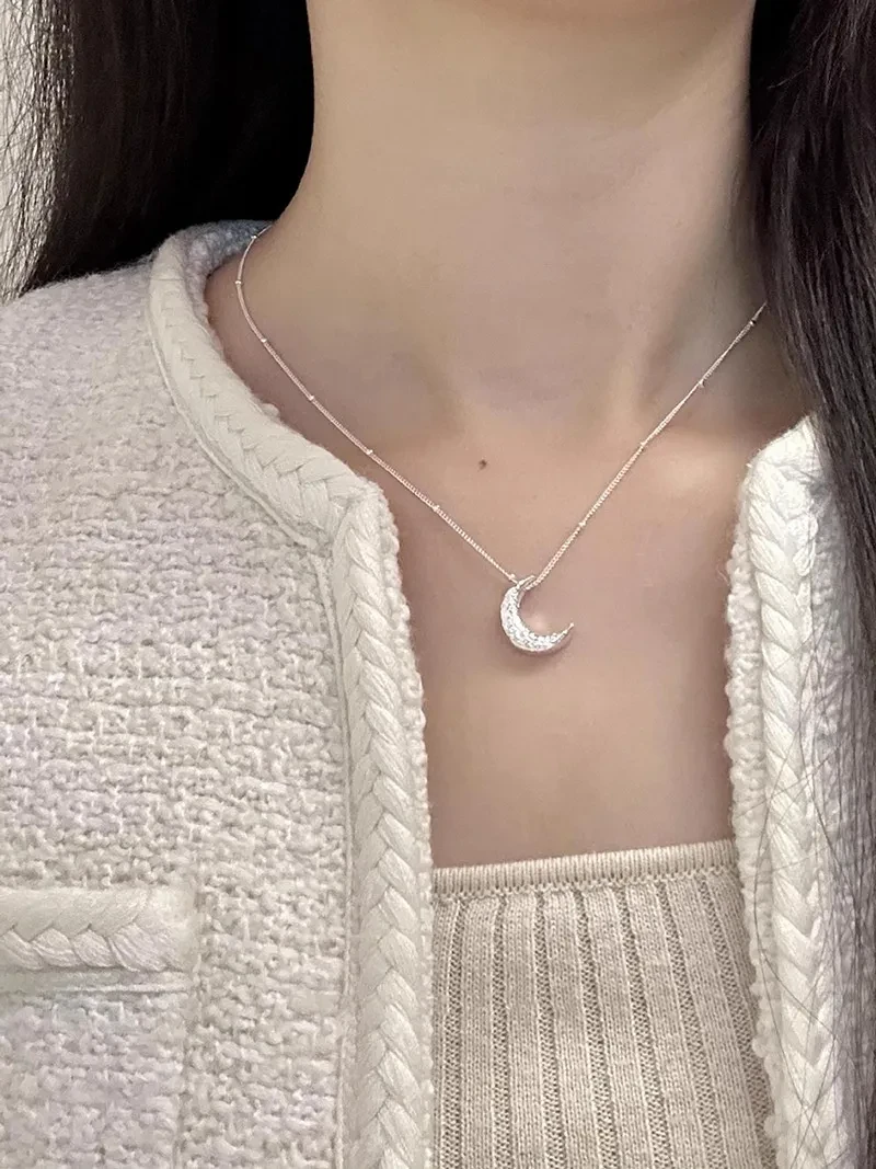 O1CN01mH8Y9I1EOgRvMmMeQ_!!2208393620342-0-cib.jpg?x-oss-process=image/format,webp