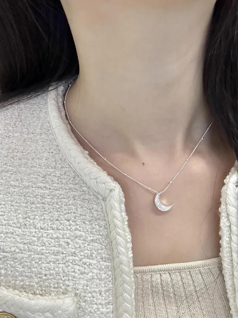 O1CN01snaPZ51EOgRxTuPbc_!!2208393620342-0-cib.jpg?x-oss-process=image/format,webp