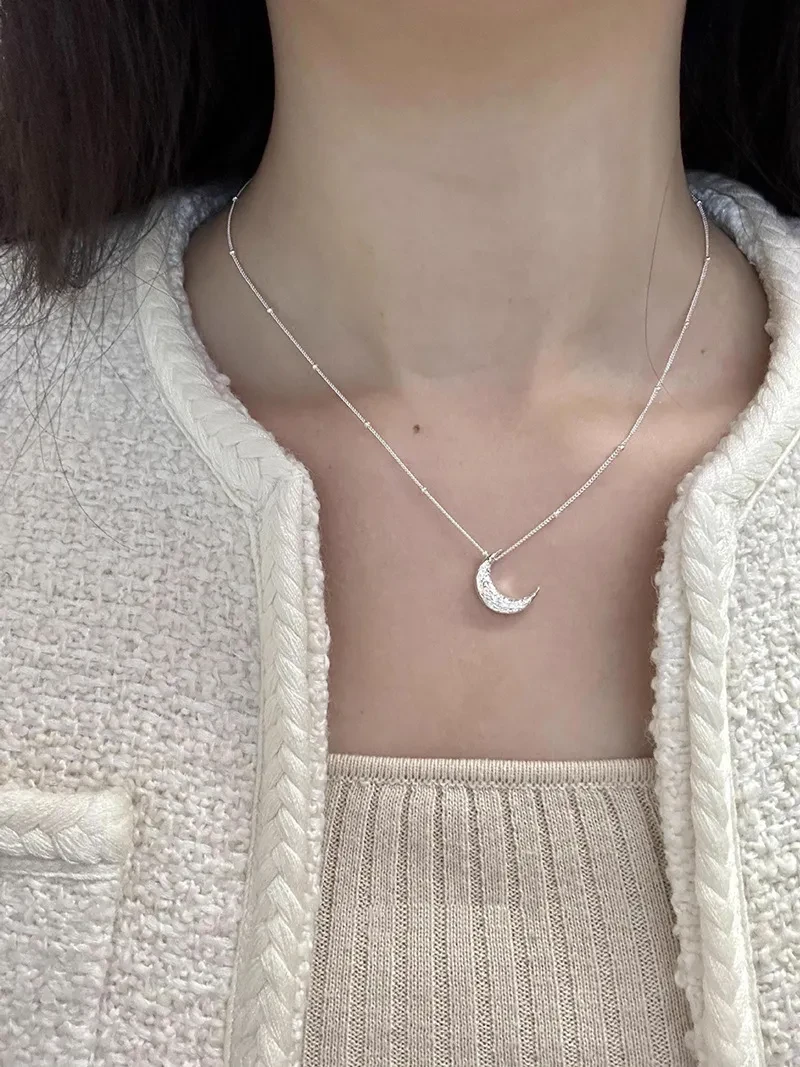 O1CN01y5FuRL1EOgRy9LfD9_!!2208393620342-0-cib.jpg?x-oss-process=image/format,webp