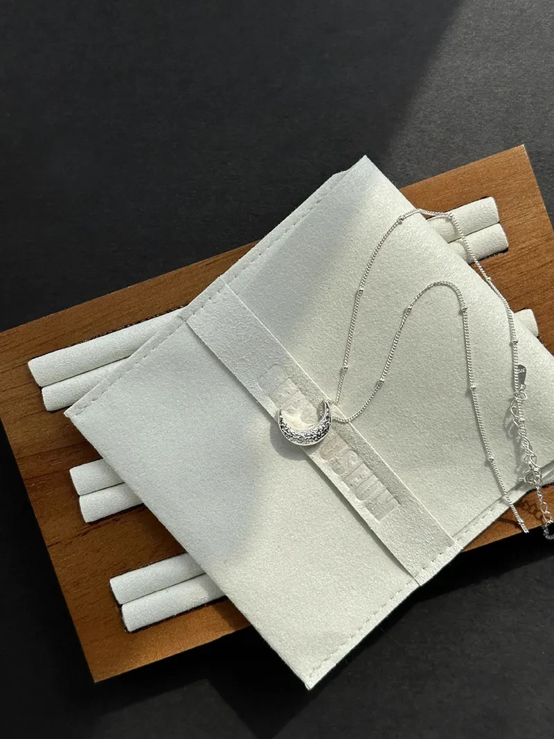 O1CN01xODUHC1EOgRwws97p_!!2208393620342-0-cib.jpg?x-oss-process=image/format,webp