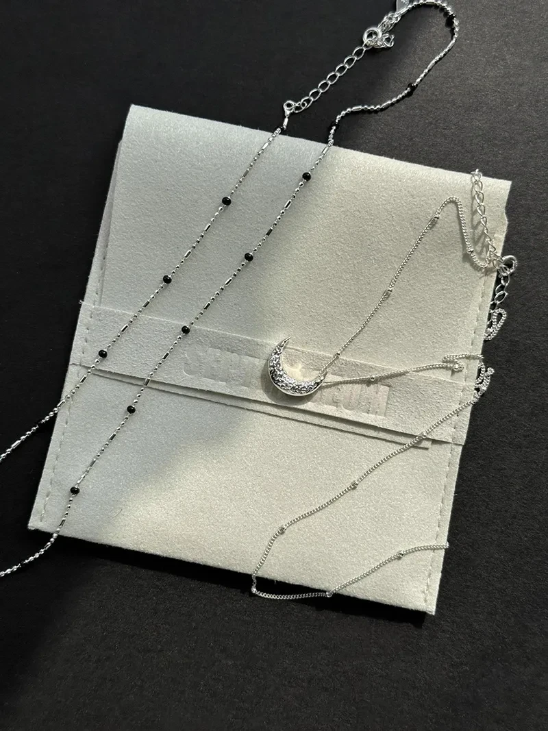 O1CN01ibTWpc1EOgS0a2mLk_!!2208393620342-0-cib.jpg?x-oss-process=image/format,webp