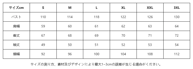 P24X97762862_6934009846613301695_0_clothing_size_chart.png?x-oss-process=image/format,webp