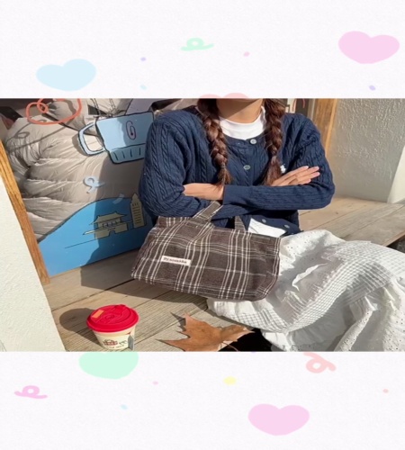 紹介動画