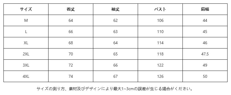 P24X65770812_-8605555708459389303_0_clothing_size_chart.png?x-oss-process=image/format,webp