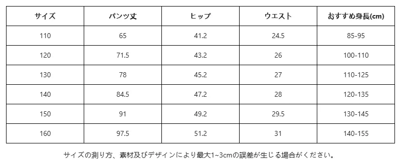 P24X68665701_-5975207499048497164_0_clothing_size_chart.png?x-oss-process=image/format,webp