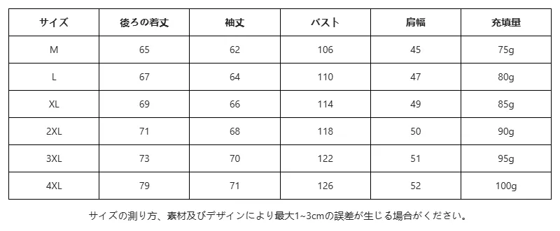 P24X65874883_6755219344734344530_0_clothing_size_chart.png?x-oss-process=image/format,webp