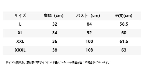 768471031026454528.png?x-oss-process=image/format,webp