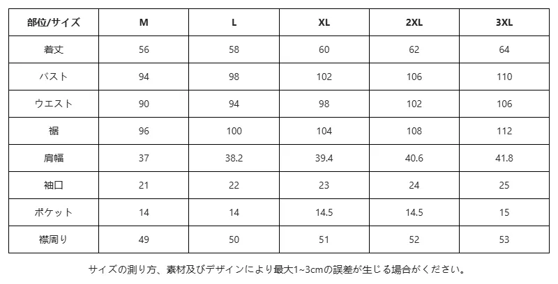 P24X68692881_-411140233047650264_0_clothing_size_chart.png?x-oss-process=image/format,webp