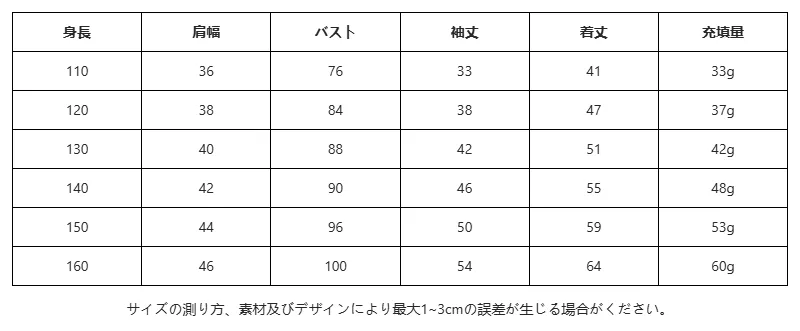 P24X65288642_-7793634395449674286_0_clothing_size_chart.png?x-oss-process=image/format,webp