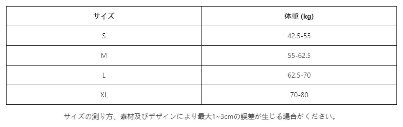 P24X37174751_-4668248555479342043_1_clothing_size_chart.png?x-oss-process=image/format,webp