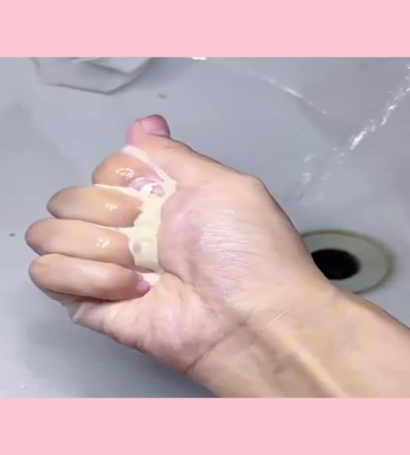 紹介動画