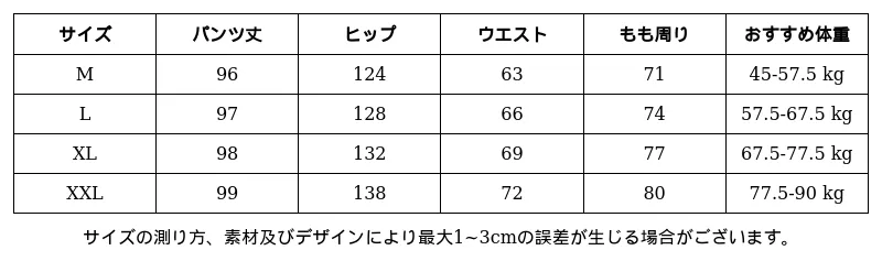 P24XL3574862_5210535717805357988_0_clothing_size_chart.png?x-oss-process=image/format,webp