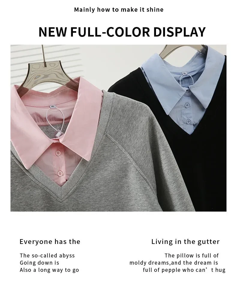 O1CN01LnvbB81OvKqiQlmB0_!!1641351767-0-cib.jpg?x-oss-process=image/format,webp?