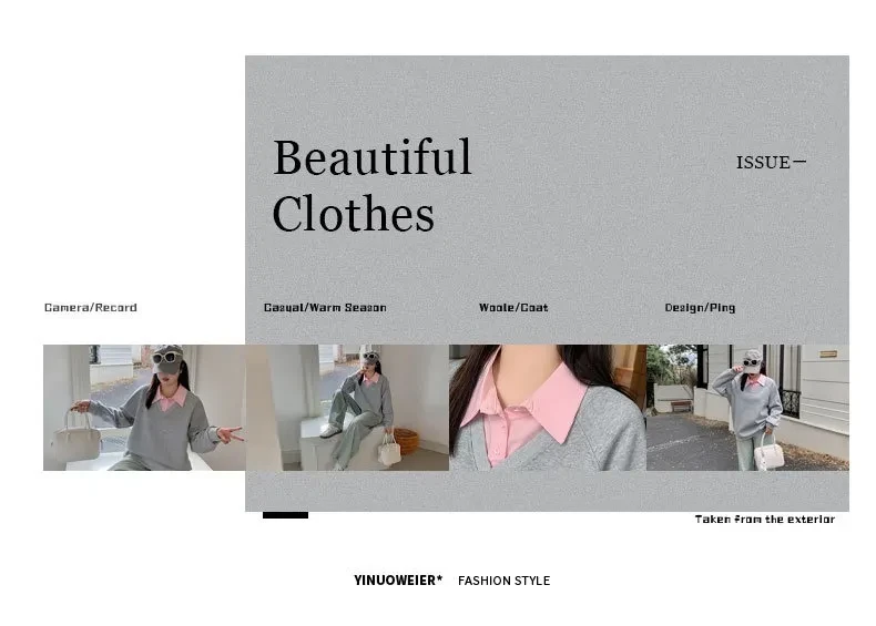 O1CN01rPvIYx1OvKqkNhlWR_!!1641351767-0-cib.jpg?x-oss-process=image/format,webp?