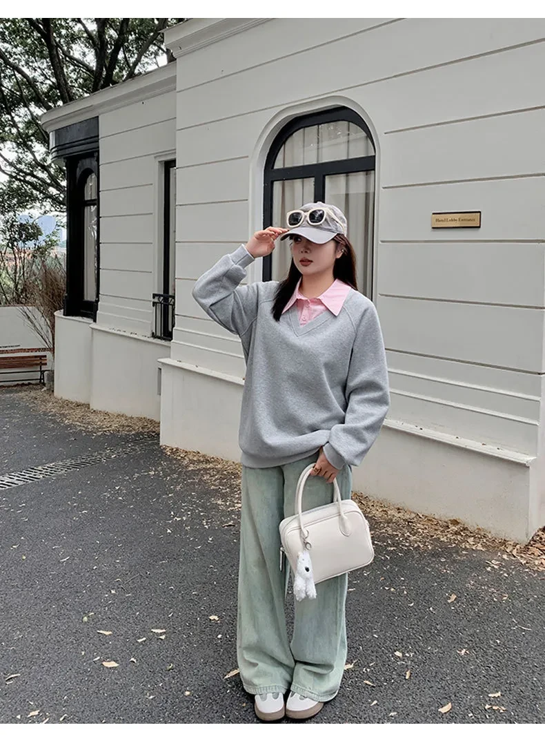 O1CN01fZEyMp1OvKqj953XP_!!1641351767-0-cib.jpg?x-oss-process=image/format,webp?