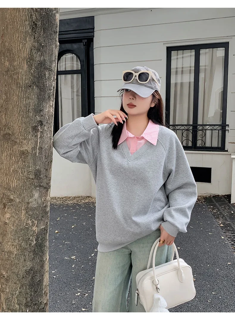 O1CN01Xb8Mr81OvKqaEWsDF_!!1641351767-0-cib.jpg?x-oss-process=image/format,webp?