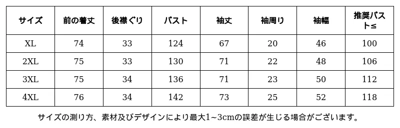 P24XL4169691_-6779323773334171189_0_clothing_size_chart.png?x-oss-process=image/format,webp