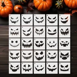 skuImage