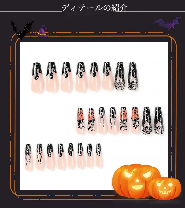 O1CN01vTPlP62NGHl9o1k9R_!!4234819935-0-cib.jpg?x-oss-process=image/format,webp