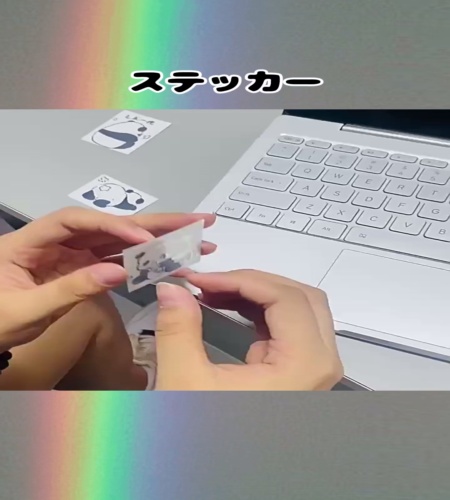 紹介動画
