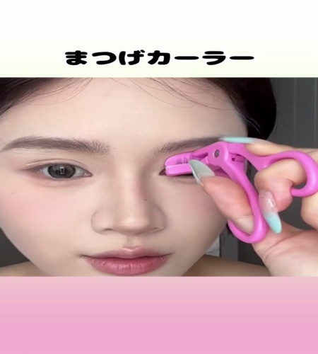 紹介動画