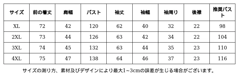 P24XL4774701_-7606435554882020032_0_clothing_size_chart.png?x-oss-process=image/format,webp