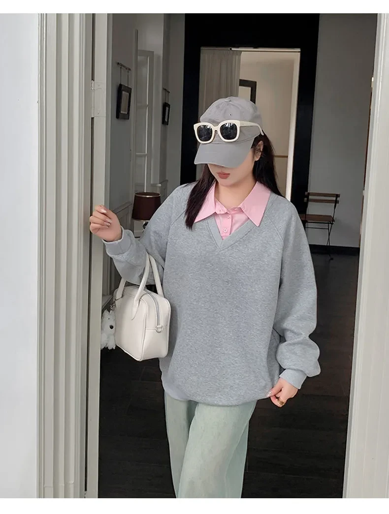 O1CN01fxwWfm1OvKqjKZM7F_!!1641351767-0-cib.jpg?x-oss-process=image/format,webp?